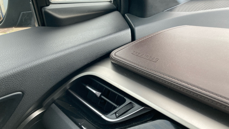 Toyota C-HR 1.8 Hybrid Excel 5dr CVT Hybrid Hatchback